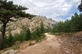 0141 Col de Bavella